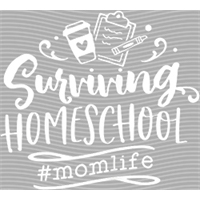 Mother's Day-MM 1743